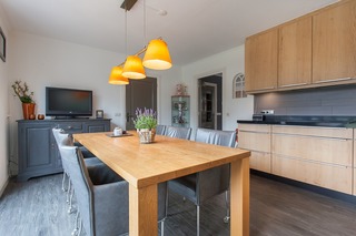 Vasse - Engbersstraat 41